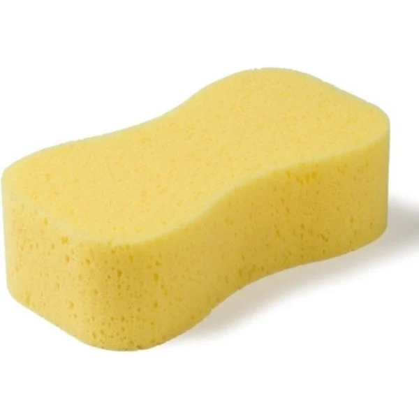 Autospons Jumbo
