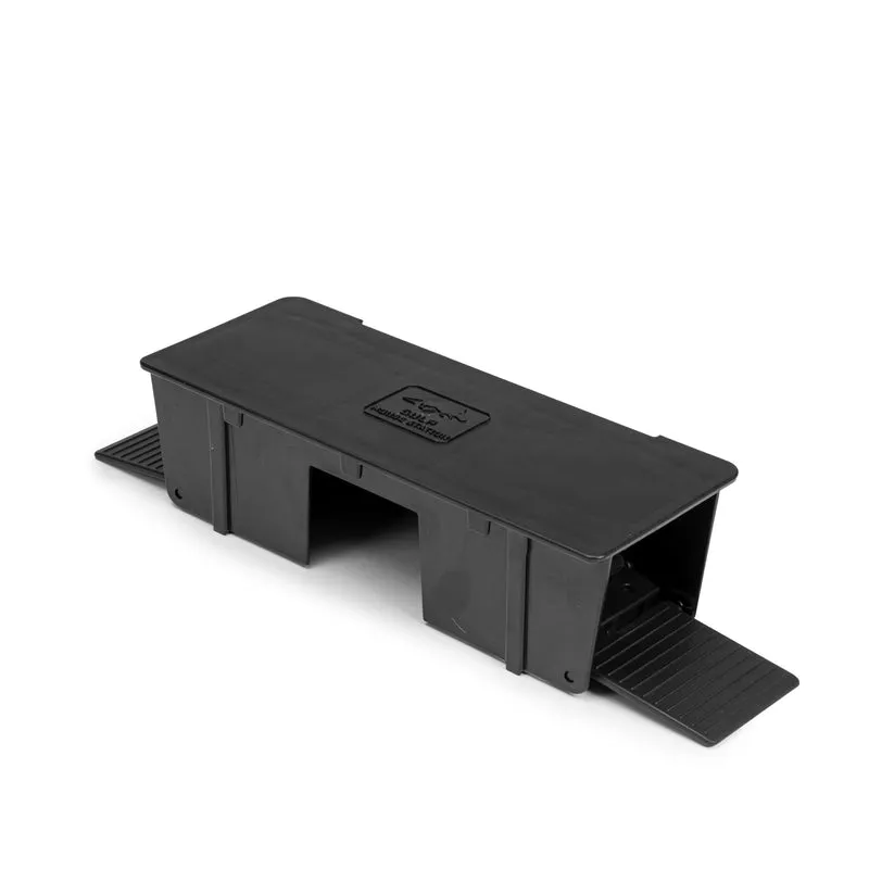 Stazione multicattura per topi per erogatore Vebi Gulp Mouse Station Mammoth