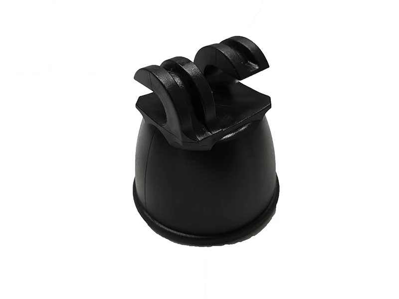 W-Rok isolator M8/M10/M12