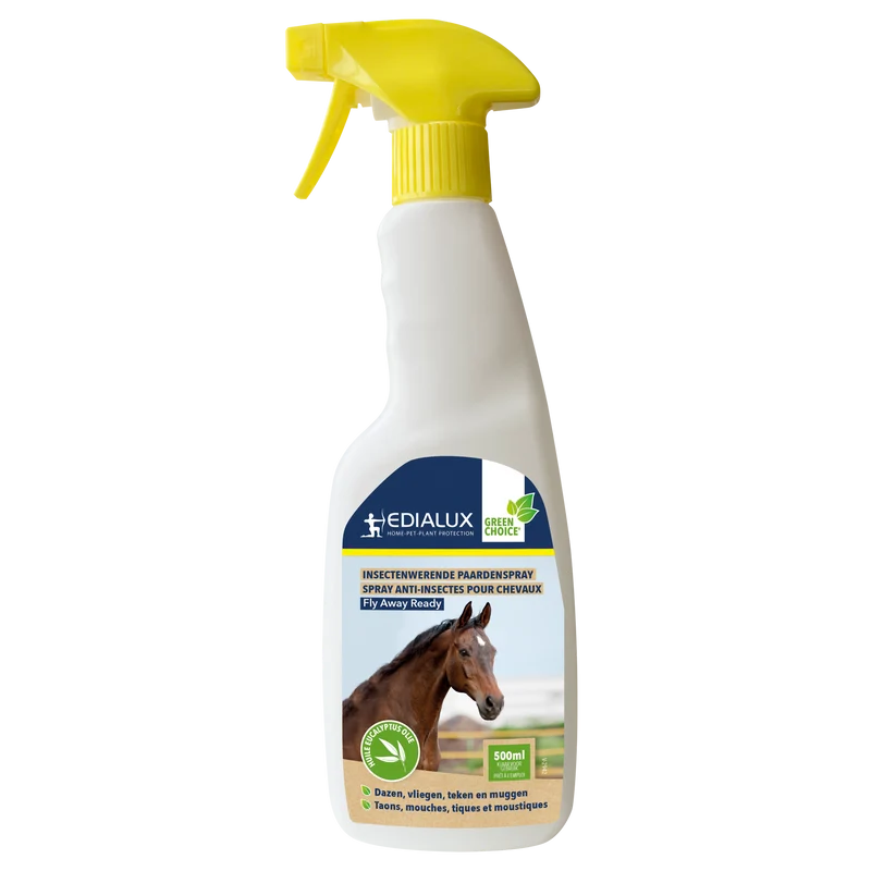 Fly Away Ready 500ml