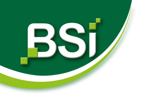 Bio Kill Huisdieren (BE-REG-00278) 375 ml BE/LU