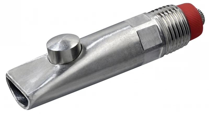 OPTIFLO-drinker 1/2 78 mm long