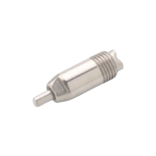 Kogelnippel 1/2” bu.dr. 50mm