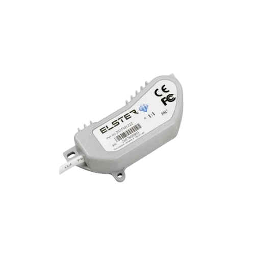 Elster Falcon PR7 Pulsgever