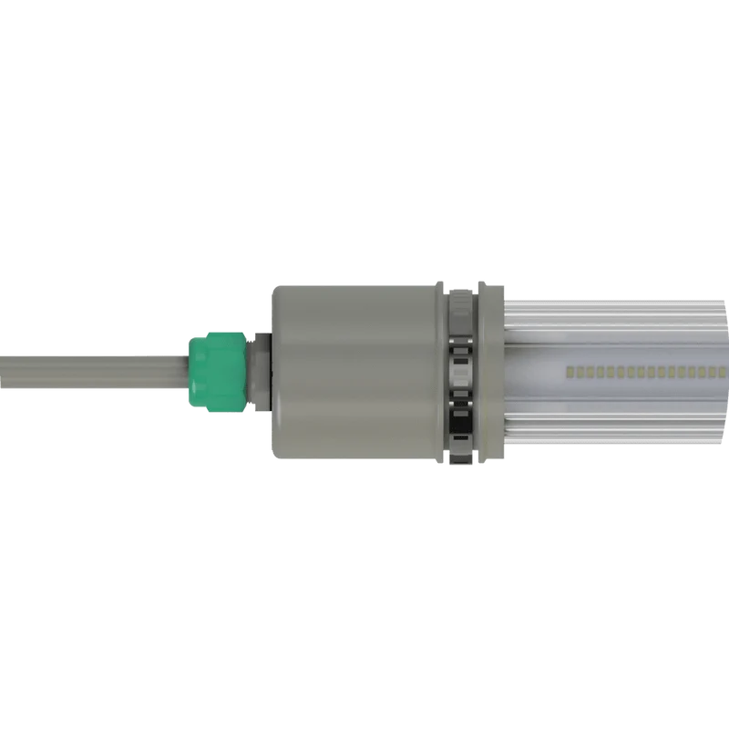 RUDAX 32W Dim Cattle