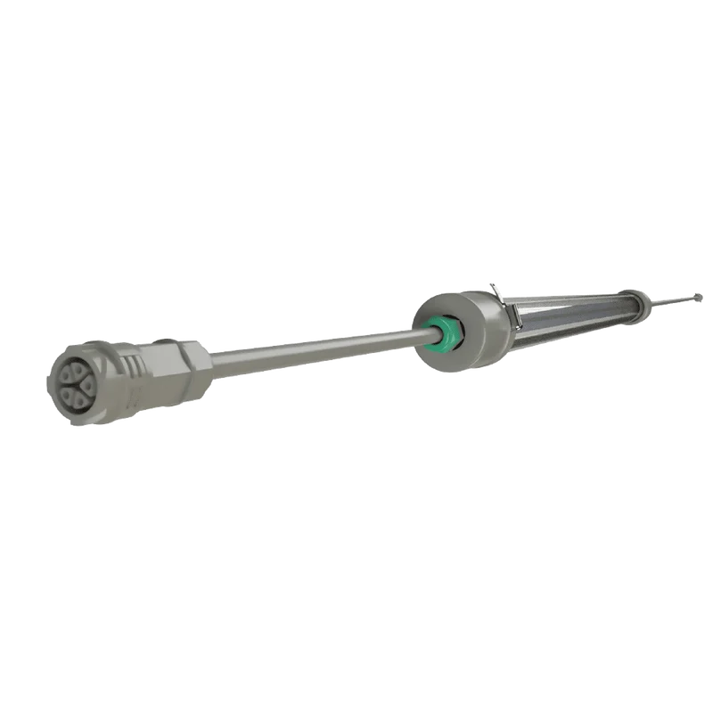 RUDAX 32W Dim Cattle