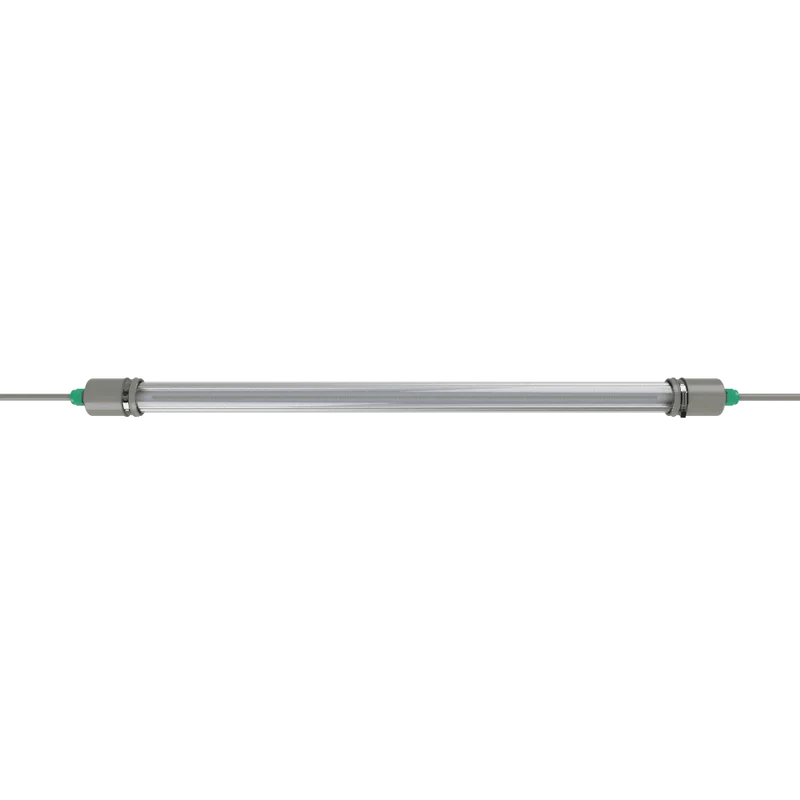 RUDAX 32W Dim Cattle