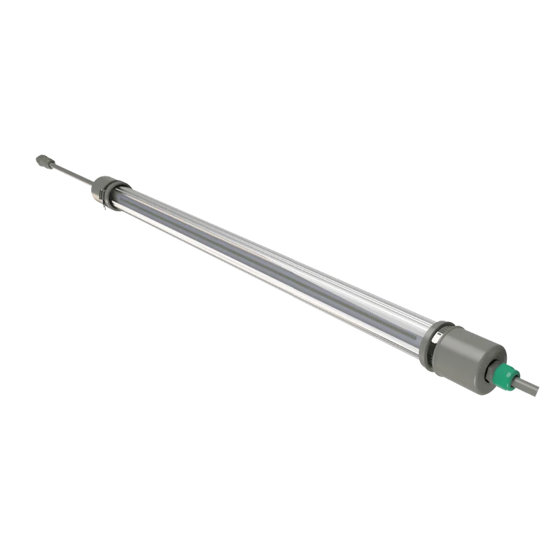 RUDAX 32W Dim Cattle