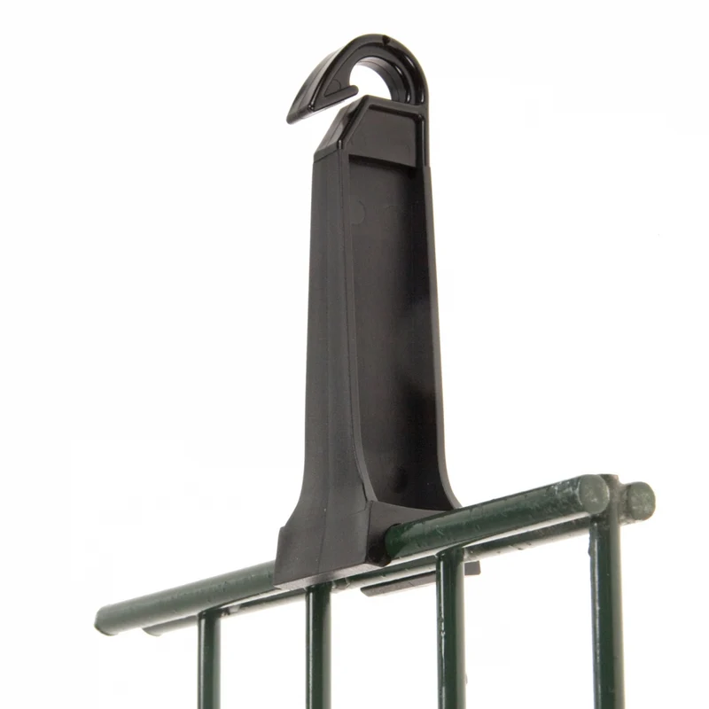 Hekwerk topisolator 6 mm