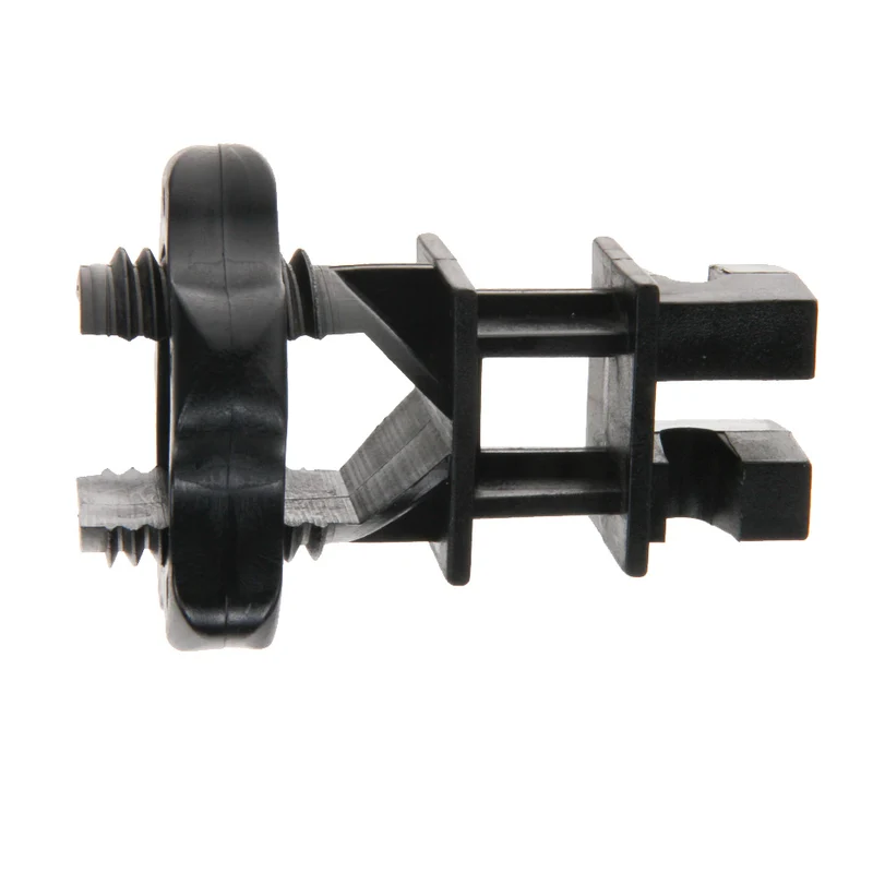 Paalisolatoren 20 mm