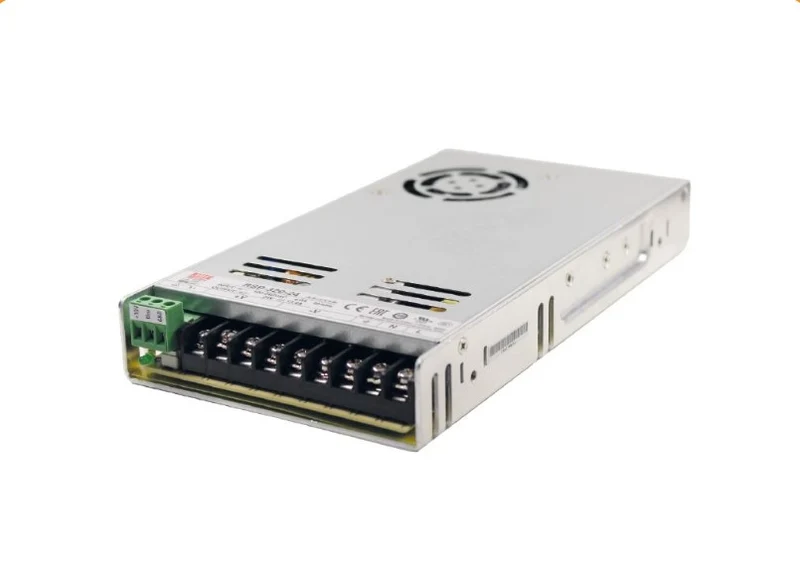 LDU-320-DIM-48V