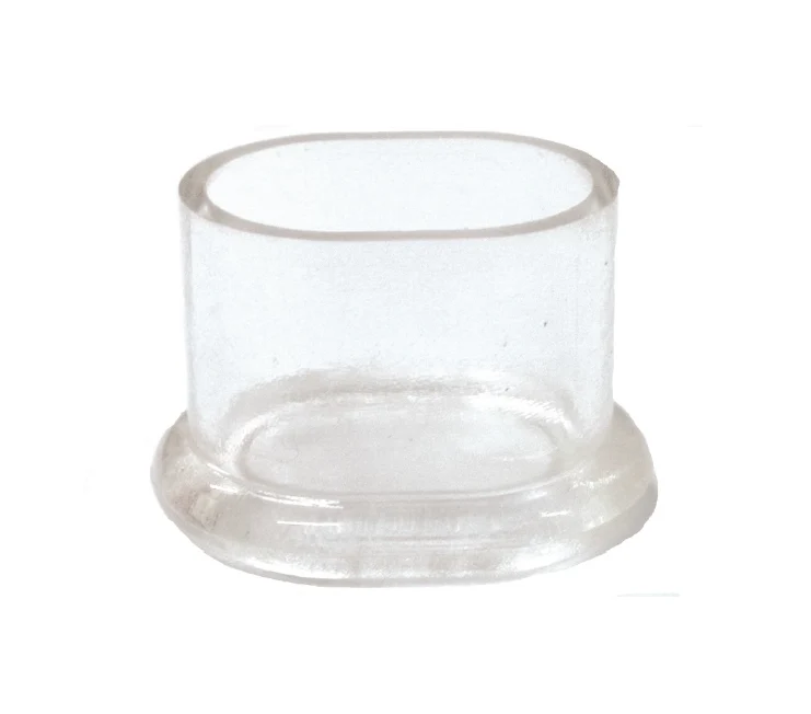 TPS-16 TULEX end cap