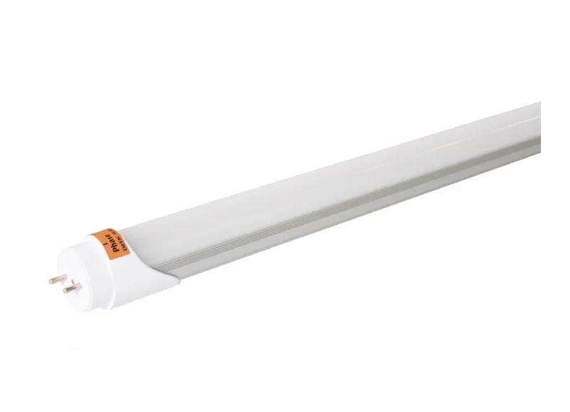 SILOX-BASIC-150-3000K - Dimmable tube for ITF housing 1.5m