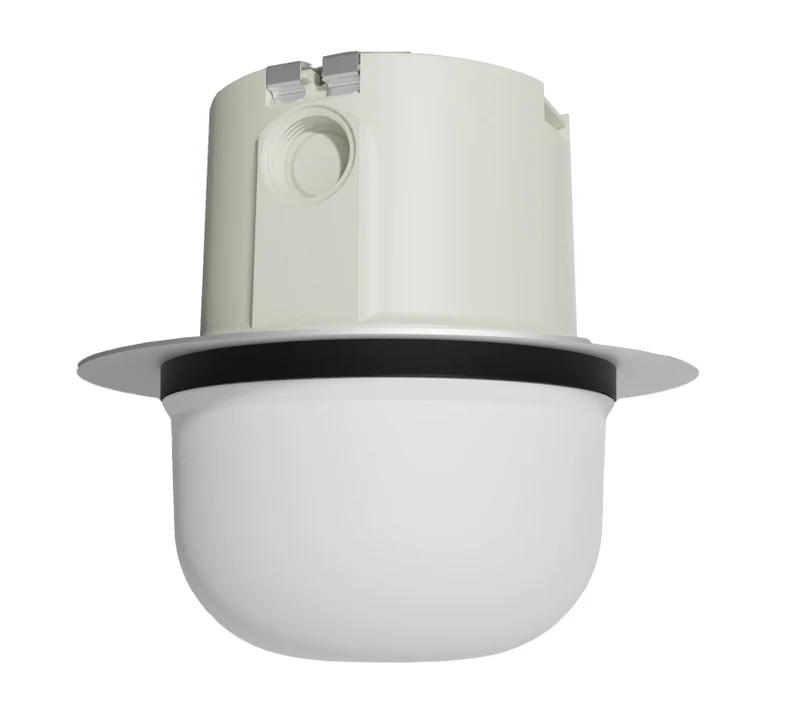 DOME PRO Dim-to-Red 1250/WR30 230V VWB