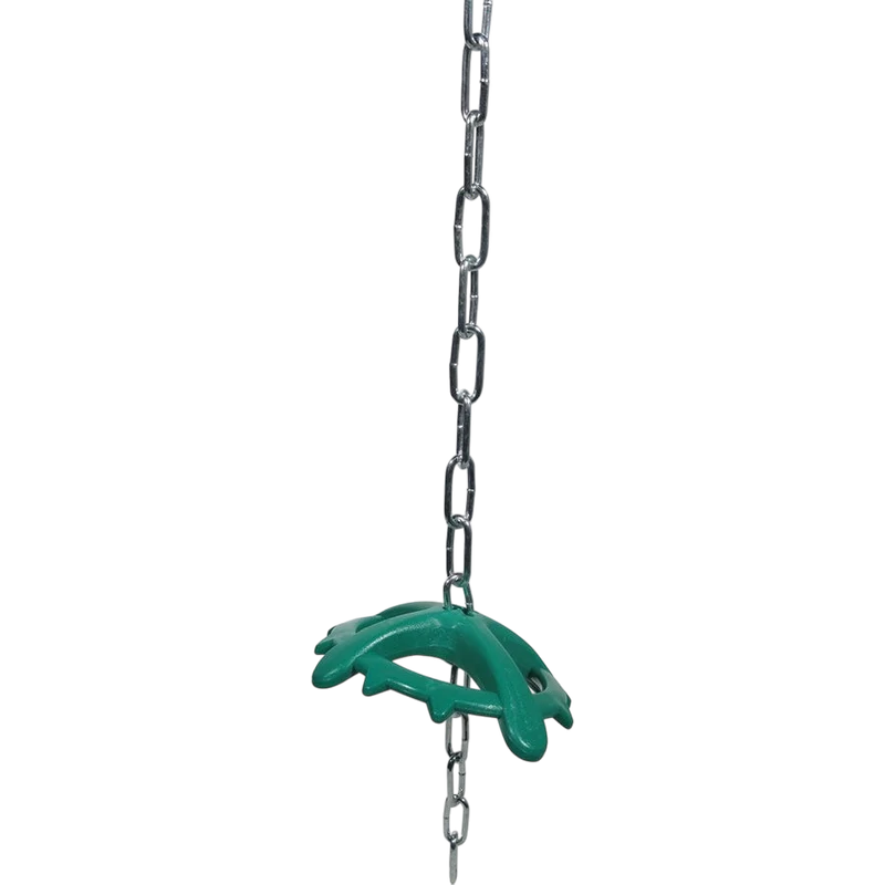 Ketting t.b.v. Porkyplay