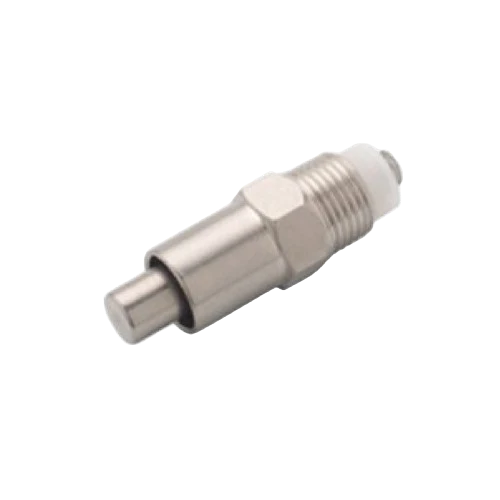 Brijbaknippel 1/2"