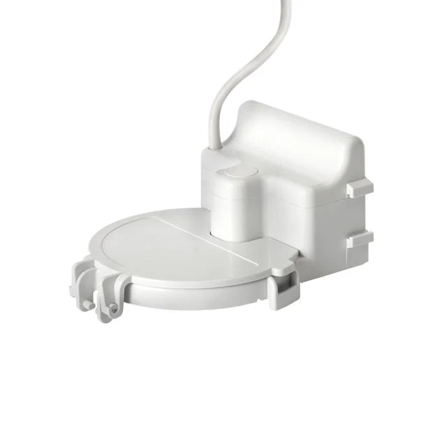 Pulsgever Maddalena MVM EVO puls inductief 1P/L