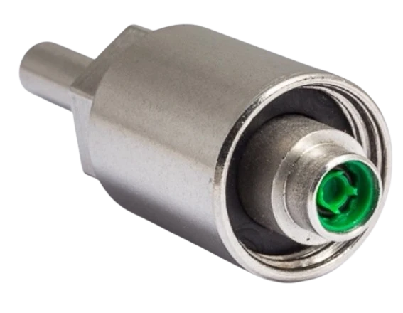 Doorstromer Mini 8mm - 1000 ml p/m