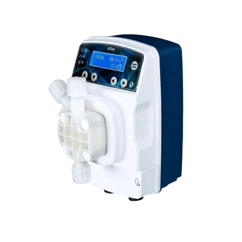 Etatron Doseerpomp MF eOne 0110