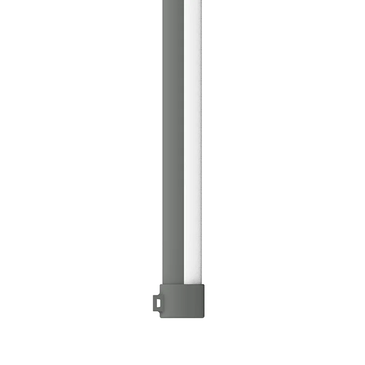 FERAX 24W On/Off