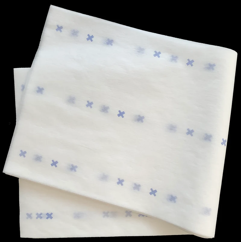 Panni monouso in viscosa per spolverare Diversey TASKI Dust Cloth Viscose 10x100 pezzi DISPONIBILE IN 7 GIORNI LAVORATIVI