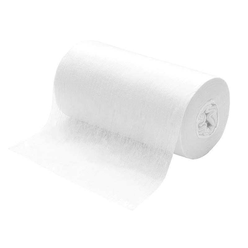 Minigarze preimpregnate monouso Diversey TASKI Florzip Refill 65 6x150 pezzi DISPONIBILE IN 7 GIORNI LAVORATIVI