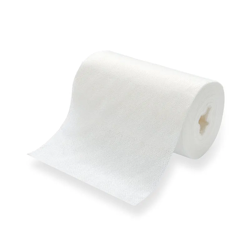 Minigarze preimpregnate monouso Diversey TASKI Dust Cloth Tex 18 x 60 cm 50 pezzi DISPONIBILE IN 7 GIORNI LAVORATIVI