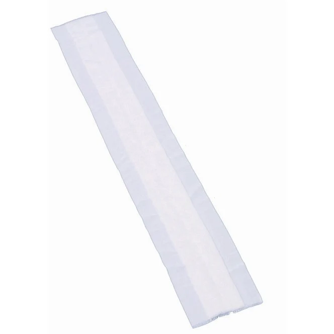 Tessuto per scopatura con TASKI Lamello Diversey TASKI Flortex 140 cm 3 pezzi DISPONIBILE IN 7 GIORNI LAVORATIVI