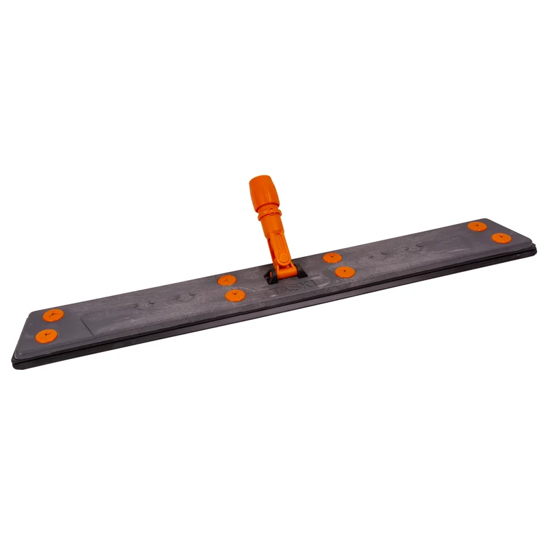 Attrezzo per la pulizia della polvere Diversey TASKI Lamello 80 cm DISPONIBILE IN 7 GIORNI LAVORATIVI