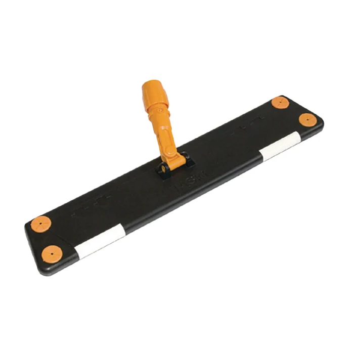 Attrezzo per la pulizia della polvere Diversey TASKI Lamello 55 x 10 cm DISPONIBILE IN 7 GIORNI LAVORATIVI