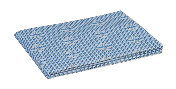 Panno pavimenti in Tessuto Non Tessuto Diversey Vileda Panno Pavimenti 10 pezzi DISPONIBILE IN 7 GIORNI LAVORATIVI