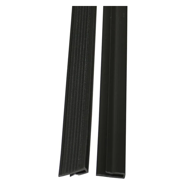 Strisce in velcro di ricambio per attrezzo spray Diversey TASKI VersaPlus 40 cm 1 pezzo DISPONIBILE IN 7 GIORNI LAVORATIVI