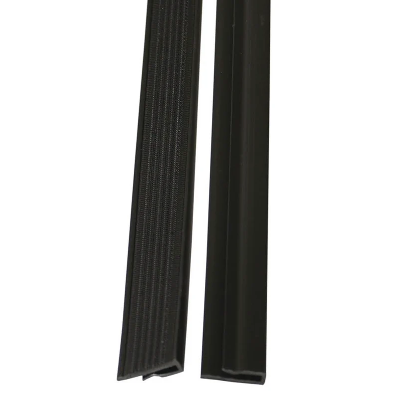 Strisce velcro Diversey TASKI Velcro Strip 40 2 pezzi DISPONIBILE IN 7 GIORNI LAVORATIVI