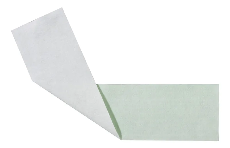 Mop piano monouso Diversey TASKI Versa Disposable Mops 60 cm 25 pezzi DISPONIBILE IN 7 GIORNI LAVORATIVI