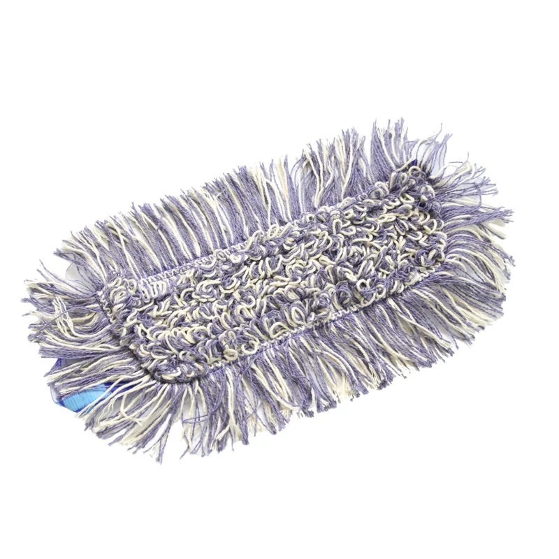 Mop multiuso per pulizia a umido Diversey TASKI K2 Mop Standard 40 cm 5 pezzi DISPONIBILE IN 7 GIORNI LAVORATIVI