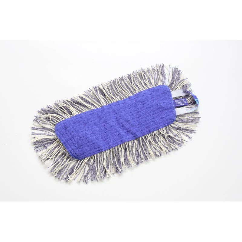 Mop multiuso per pulizia a umido Diversey TASKI K2 Mop Standard 40 cm 1 pezzo DISPONIBILE IN 7 GIORNI LAVORATIVI