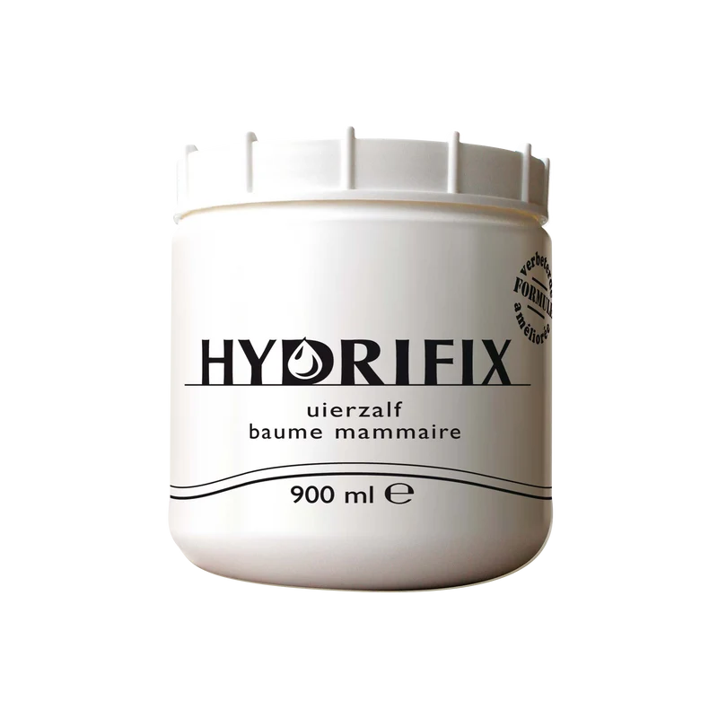 Hydrifix 900 ml