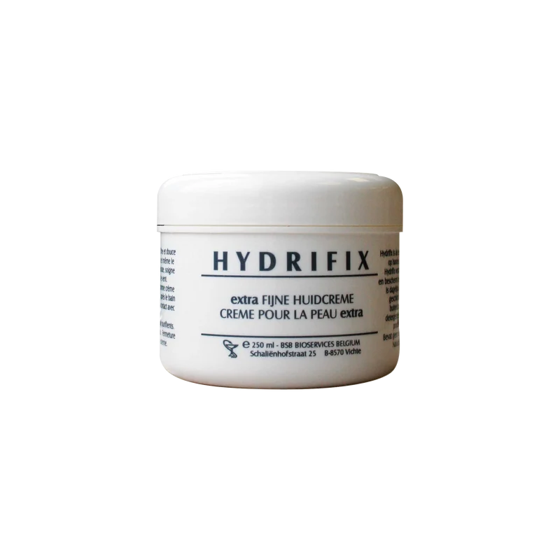 Hydrifix 250 ml
