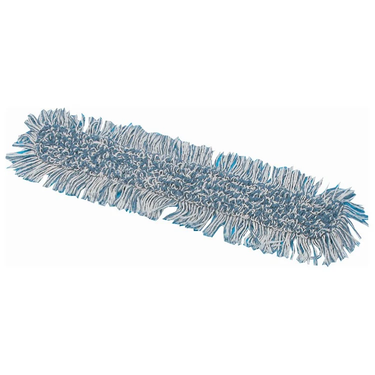 Mop multiuso per pulizia a umido Diversey TASKI K2 Mop Standard 60 cm 5 pezzi DISPONIBILE IN 7 GIORNI LAVORATIVI