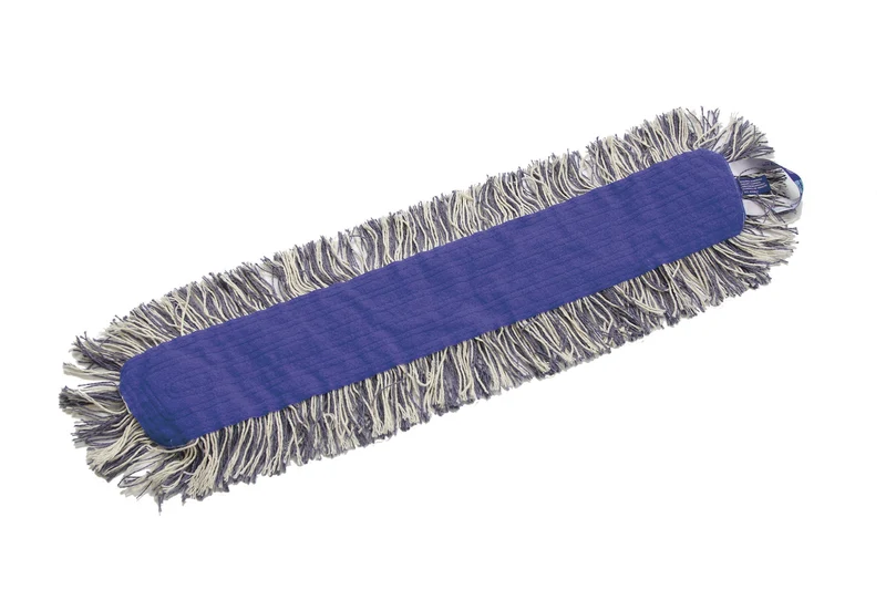 Mop multiuso per pulizia a umido Diversey TASKI K2 Mop Standard 60 cm 1 pezzo DISPONIBILE IN 7 GIORNI LAVORATIVI