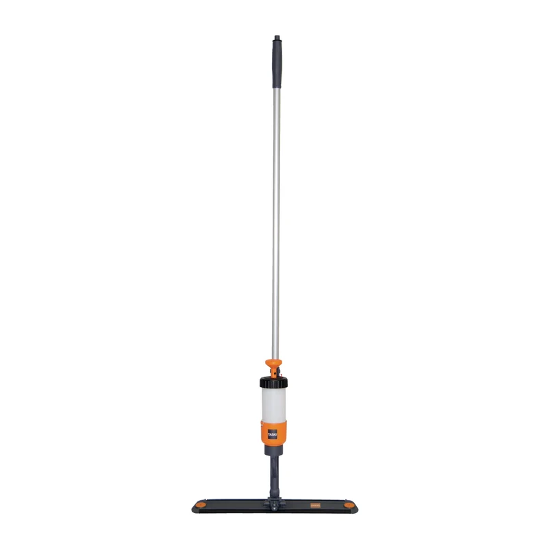 Sistema per la scopatura ad umido Diversey TASKI VersaPlus 2.0 Tool 60 cm DISPONIBILE IN 7 GIORNI LAVORATIVI