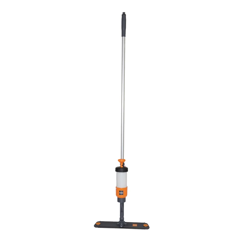 Sistema per la scopatura ad umido Diversey TASKI VersaPlus 2.0 Tool 40 cm DISPONIBILE IN 7 GIORNI LAVORATIVI