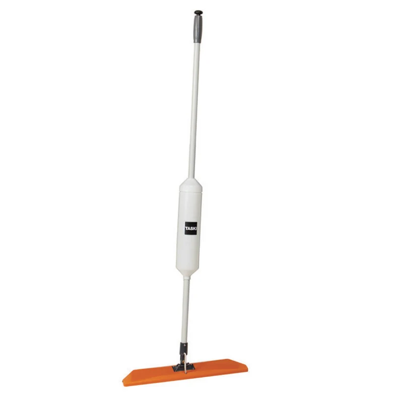 Attrezzo per lavaggio e disinfezione pavimenti Diversey TASKI DS Applicator Tool DISPONIBILE IN 7 GIORNI LAVORATIVI