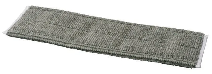 Mop in microfibra Diversey TASKI MicroEasy Scouring Mop HD 40 cm 1 pezzo DISPONIBILE IN 7 GIORNI LAVORATIVI