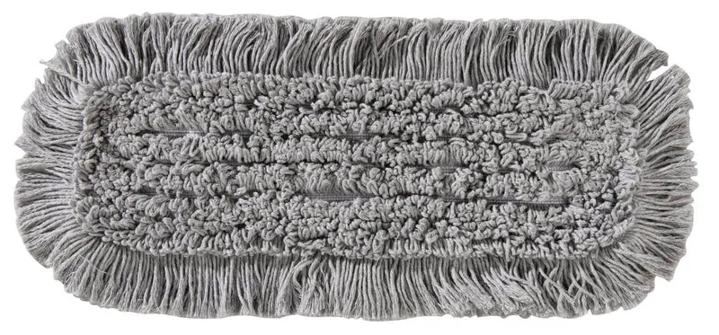 Mop in microfibra Diversey TASKI MicroEasy Hyg. Allround Mop 40 cm 5 pezzi DISPONIBILE IN 7 GIORNI LAVORATIVI