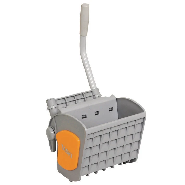 Strizzatore per mop piano Diversey TASKI MicroEasy Wringer 40 cm DISPONIBILE IN 7 GIORNI LAVORATIVI