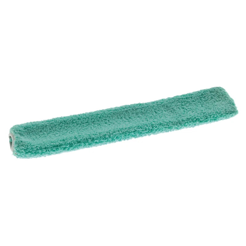 Mop per spolveratura Diversey TASKI JM Ultra Interior Mop Verde 1 pezzo DISPONIBILE IN 7 GIORNI LAVORATIVI