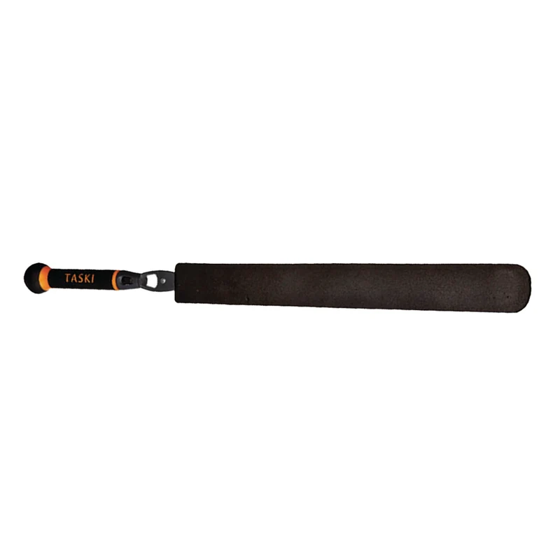 Telaio pieghevole per spolverare Diversey TASKI Ultra Plus Supporto per l’interior mop DISPONIBILE IN 7 GIORNI LAVORATIVI