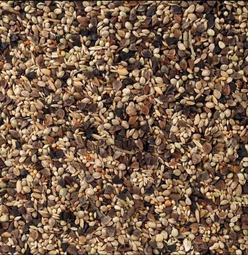Deli Nature 71 Premium Agapornis 5kg (auto-emballé)