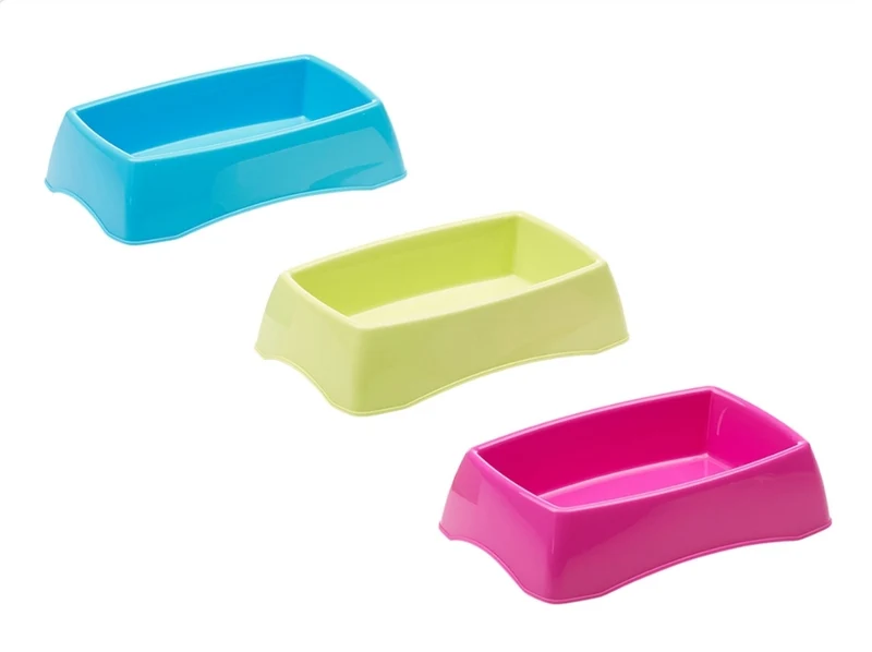 MANGEOIRE RODY BRUNCH ASS.17X10X4CM